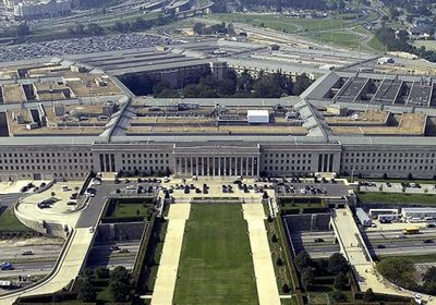 الدفاع الأمريكية: إجراء تدريبات عسكرية حول جزر باراسيل سيأتي بنتائج عكسية