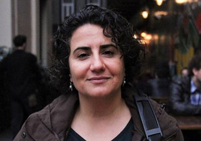 تركيا.. وفاة محامية أضربت عن الطعام 238 يومًا