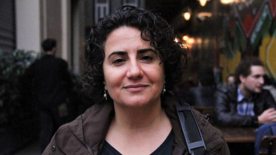 تركيا.. وفاة محامية أضربت عن الطعام 238 يومًا