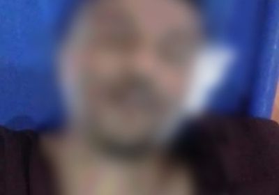 اغتيال علني.. عصابة إخوانية تقتل شابًا نهبت مسكنه بتعز