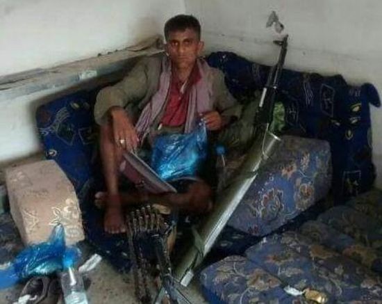 عصابة إخوانية تسرق حمولة قات بـ5 ملايين ريال