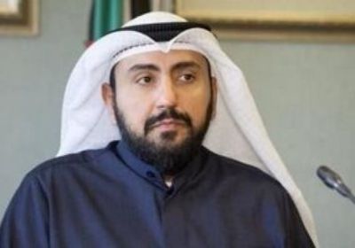 وزير الصحة الكويتي: ارتفاع حالات الشفاء من كورونا إلى 75 ألفا و320 حالة
