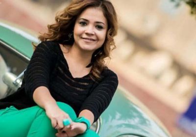 بمشاركة 20 دولة.. فيروز كراوية تقم حفلًا بمهرجان generation world wide