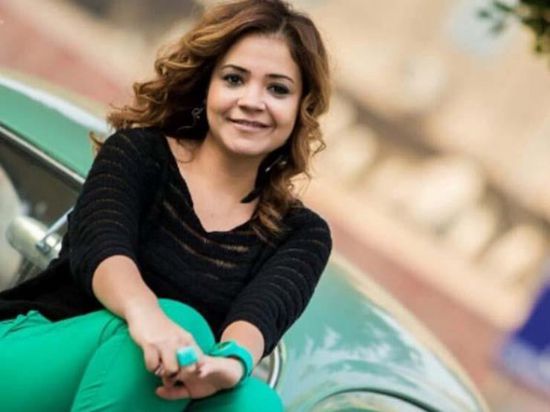 بمشاركة 20 دولة.. فيروز كراوية تقم حفلًا بمهرجان generation world wide