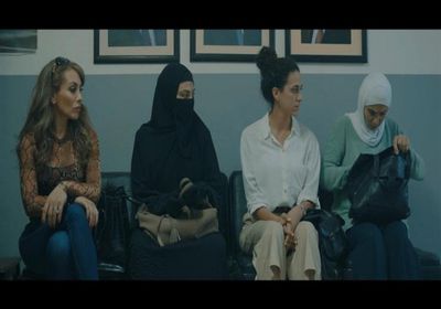 "بنات عبدالرحمن" لـ صبا مبارك يفوز بجائزة تصميم الصوت في أيام عمان السينمائي