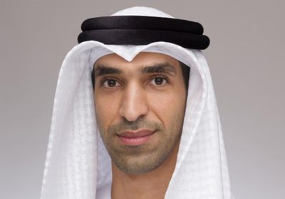 الزيودي: إنجازات المرأة الإماراتية ملهمة في مختلف القطاعات