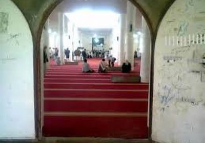 في ذكرى عاشوراء .. مليشيا الحوثي تستبيح مساجد السلفيين بصنعاء&nbsp;