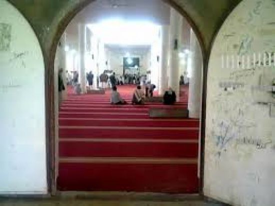 في ذكرى عاشوراء .. مليشيا الحوثي تستبيح مساجد السلفيين بصنعاء&nbsp;