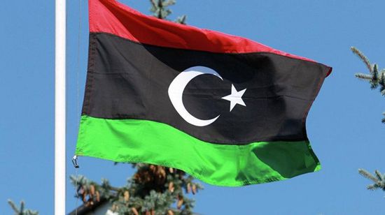 مصادر إعلامية ليبية: مجموعات طرابلس تحبط انقلابا خطط له وزير الداخلية المقال&nbsp;