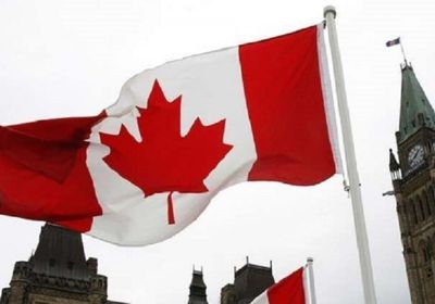 كندا تمدد حظر السفر إلى البلاد حتى 30 سبتمبر