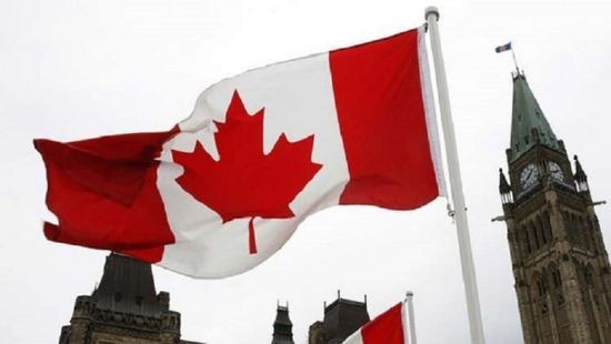 كندا تمدد حظر السفر إلى البلاد حتى 30 سبتمبر