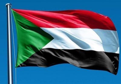 مفاوضات السلام بالسودان.. توقيع 7 بروتوكولات مع الحركات المسلحة