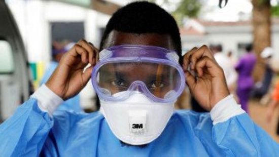 موريتانيا تسجل 19 إصابة جديدة بفيروس كورونا