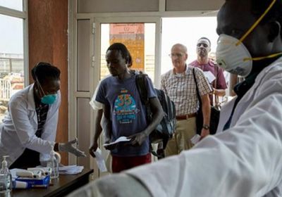 السودان يسجل 37 إصابة جديدة بكورونا دون وفيات و9 حالات تعاف