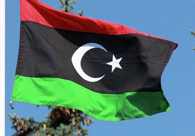   البعثة الأممية في ليبيا: قلقون من زيادة التقارير عن انتهاكات في كل أنحاء ليبيا