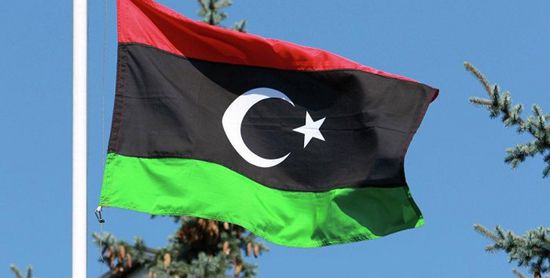   البعثة الأممية في ليبيا: قلقون من زيادة التقارير عن انتهاكات في كل أنحاء ليبيا