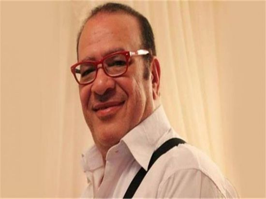 صلاح عبدالله عن تكريمه بمهرجان الإسكندرية السينمائي :جبروا بخاطري