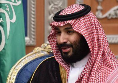 الشريدة يكشف سبب استهداف أعداء السعودية لـ محمد بن سلمان