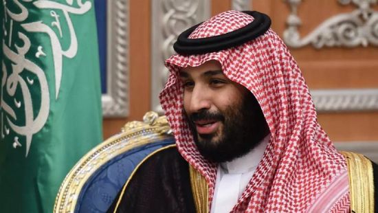 الشريدة يكشف سبب استهداف أعداء السعودية لـ محمد بن سلمان