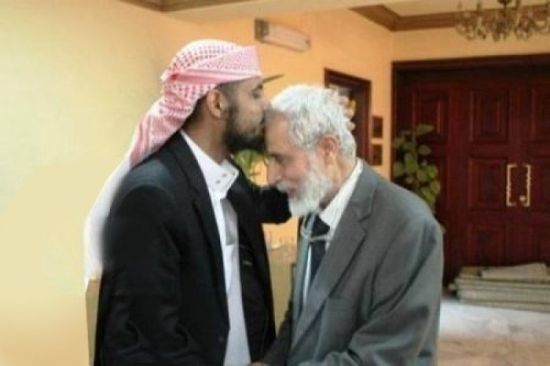 إخوان اليمن ومحمود عزت.. الأقنعة التي تتساقط