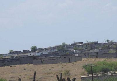 54 انتهاكا لمليشيا الحوثي في الحديدة