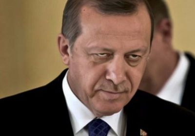 البيان: جرائم أردوغان بحق الإنسانية لن تمرّ مرور الكرام