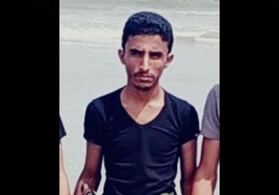 بعد 3 أيام من البحث.. انتشال الغريق الباراسي بسواحل شبوة