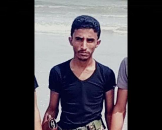 بعد 3 أيام من البحث.. انتشال الغريق الباراسي بسواحل شبوة