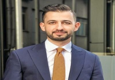 الكبيسي يكشف أعداد المختطفين بالعراق