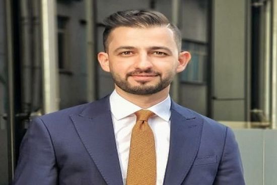 الكبيسي يكشف أعداد المختطفين بالعراق