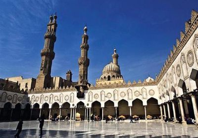 الأزهر: واقعة حرق المصحف في السويد تزيد من وتيرة الإسلاموفوبيا