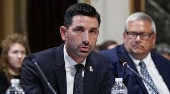  وزير الأمن الداخلي الأمريكي: كل الخيارات مطروحة لحل احتجاجات بورتلاند العنيفة