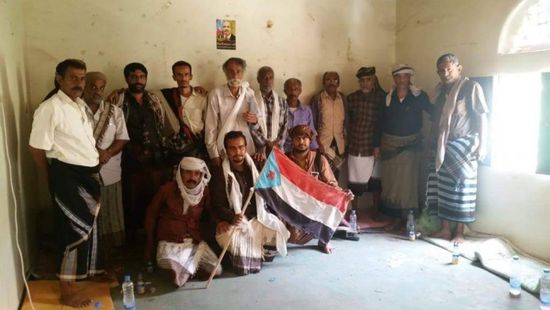 رفع تصور عن مليونية الصعيد وتشكيل لجنة تحضيرية لها