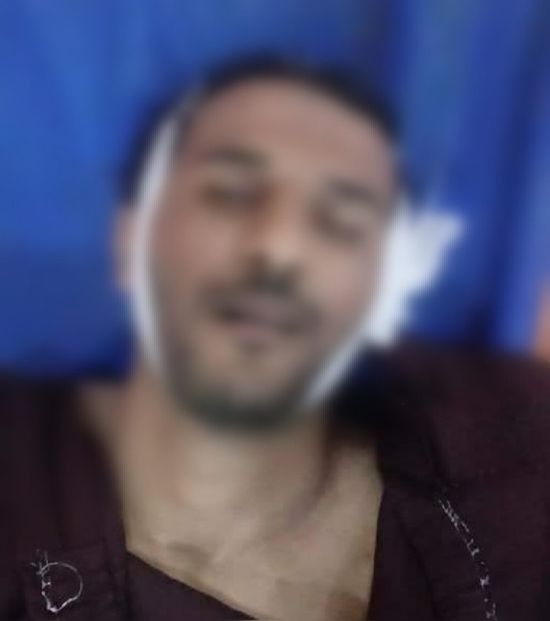 تظاهرات بتعز غدا للمطالبة بتسليم قتلة الشاب محمد مهدي