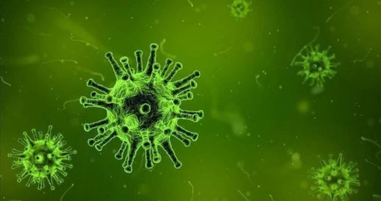 حالتان جديدتان بكورونا في ساحل حضرموت