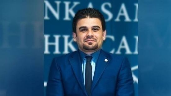 باحث  يعلق على تقارير المنظمات الحقوقية عن المعتقلين بالعراق