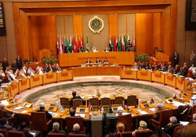 البرلمان العربي يدعو لتحرك دولي لمحاسبة مليشيا الحوثي