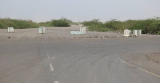 مليشيا الحوثي ترفع وتيرة خروقاتها بالفازة