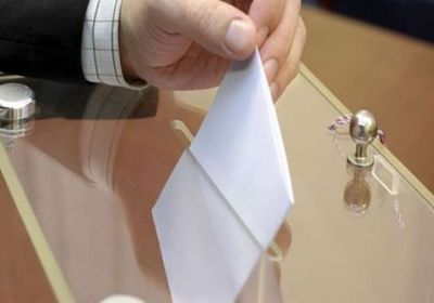 الحزب الحاكم يتصدر بفارق ضئيل نتائج انتخابات الجبل الأسود