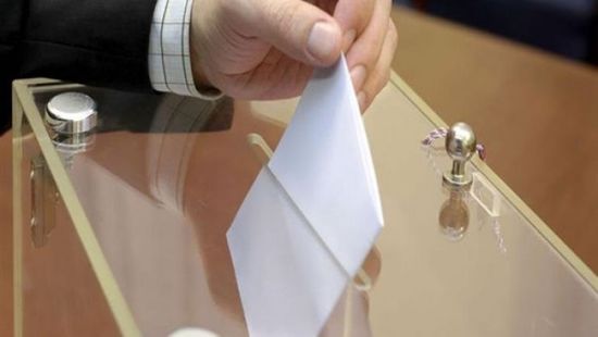 الحزب الحاكم يتصدر بفارق ضئيل نتائج انتخابات الجبل الأسود