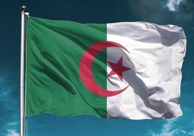 الجزائر تصادق على قانون بشأن التبادل التجاري