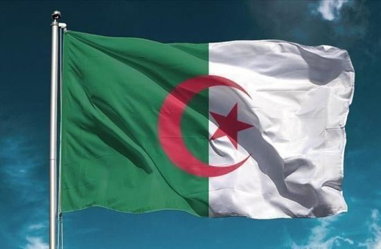 الجزائر تصادق على قانون بشأن التبادل التجاري