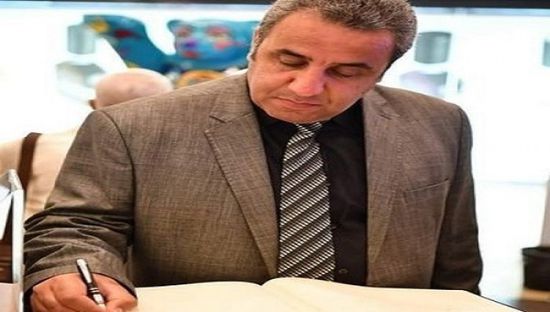 كاتب: المجتمع الدولي سيواجه موجة كورونا الثانية بحزمة قرارات