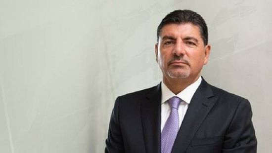 الحريري يُعلن رفضه لترشيح "أديب" لرئاسة حكومة لبنان الجديدة