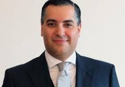  أديب: سنخصص الجهود لتشكيل الحكومة بأسرع وقت ممكن