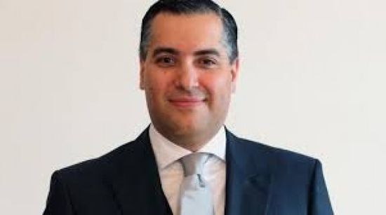  أديب: سنخصص الجهود لتشكيل الحكومة بأسرع وقت ممكن