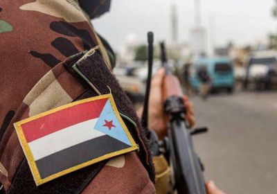 "العرب": تحركات إخوانية لتطويق عدن بدعم قطري