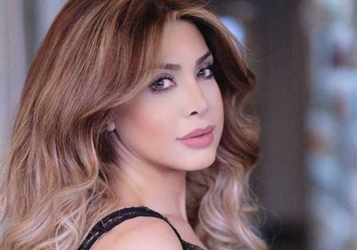 نوال الزغبي :المواقف تكشف كل خفي