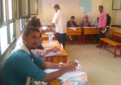 ألمانيا تمول دورة لمعلمي حبيل جبر بمهارات التعليم النشط