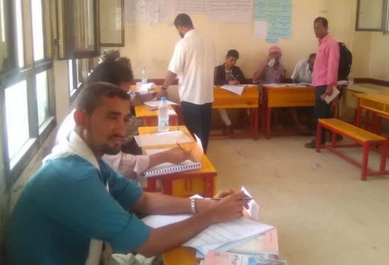 ألمانيا تمول دورة لمعلمي حبيل جبر بمهارات التعليم النشط